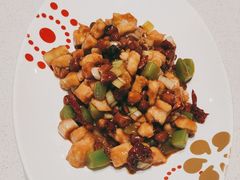 -小六汤包(万和城店)