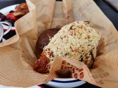 -PAPER STONE BAKERY(天环店)