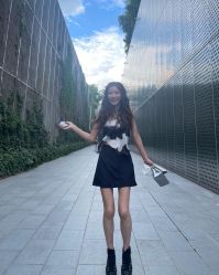 -崇尚GAVIN STYLE臻选