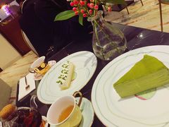 -Chikalicious(新天地店)