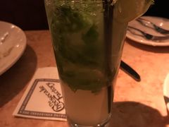 -The Cheesecake Factory(baldwin avenue)