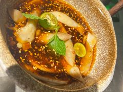 -椰庭·椰子鸡·创意玩家(晶耀前滩店)