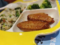 -老娘舅(西湖文化广场店)