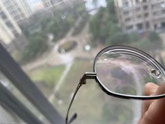 -无界眼镜MaxLess(滨江星光大道店)