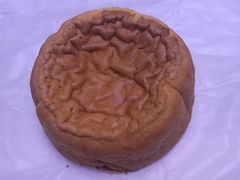 -好利来(抚顺乐购店)