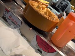 -龍歌自助小火锅(城阳万象汇店)
