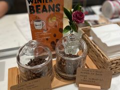 -Luneurs(幸福里店)