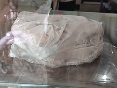 -杨招娣糕点(装驾桥巷店)