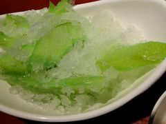 -19号私房菜(云南路店)