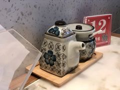 -耿福兴(罍街店)