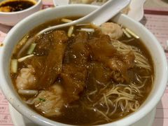 -池记(尖沙咀店)