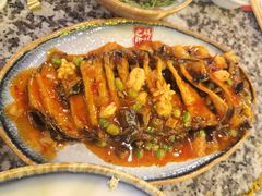 拿拿龙-天津卫码头(南开大悦城店)