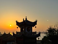 -湄洲岛
