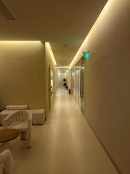 -乐室LE SPACE·美学疗愈空间
