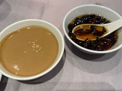 -东来顺饭庄(apm总店)