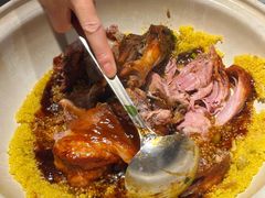 -醉长安(钟楼旗舰店)