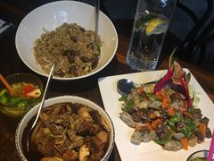 -上楼私房菜(院士路店)