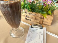 -德大西餐社(云南南路店)