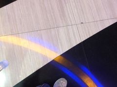 -万达影城(潍坊万达广场IMAX店)