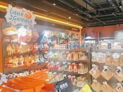 -MARSMART PETS火星宠物超市(1733店)