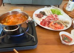 点击看大图 -爱弥儿月子中心(省医院店)