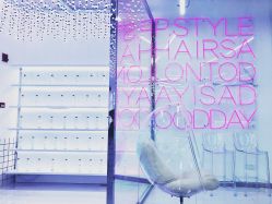 -P.STYLE 派斯造型