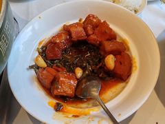 -湘阅•威海海鲜•湖南味道(华宝店)