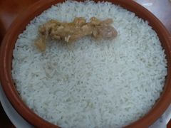 蒸饭-禾滋味·日日美食店(荔福路店)