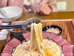 -大米·京都小酒馆·炭烧海鲜·烧鸟(龙口东路店)