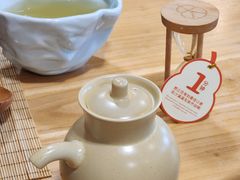 -蟹家大院 · 独揽江景(滨江店)