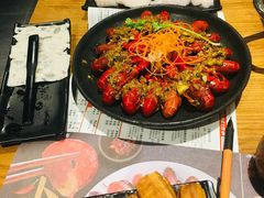 -呷哺呷哺(砂之船奥莱店)