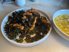 -桂满陇-十里风荷(合生汇店)