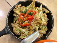 -四小姐的店(王府井店)