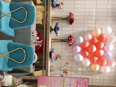-泽西岛·影院沐足SPA(西大街店)