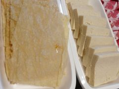 炸豆衣-海底捞火锅(龙湖北京大兴天街店)