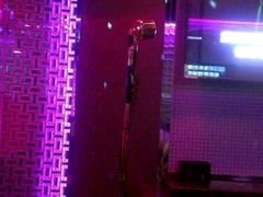 -好乐迪KTV(金钻店)