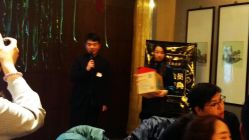 -锦师傅西服礼服西装定制(凯运·壹位广场店)