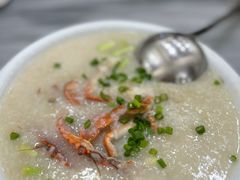 -华峰食馆(氹仔店)