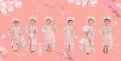 -小鬼当佳儿童摄影(河北保定店)