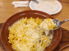 -萨莉亚意式餐厅(新塘永旺梦乐城店)