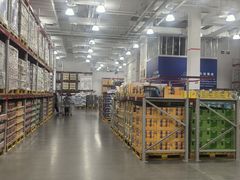 -山姆会员商店(邻瑞广场店)