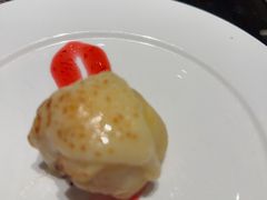 -大中华希尔顿酒店-念自助餐·嗨啤·小龙虾