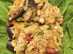 -京滨饭店·餐厅(阜外大街店)