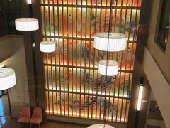 -重庆南山海昌汤都