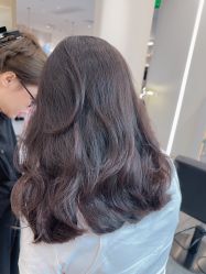-KEIVON HAIR·崎宏