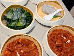 -海底捞火锅(天一广场亚细亚店)