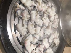 -渔乐里(智荟城店)