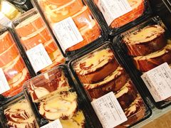 -Olé精品超市(苏州中心店)
