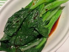 -桂满陇-锦绣江南(万象城店)