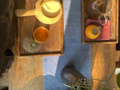 -扫雪煮茶(西村店)